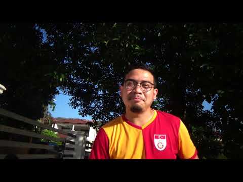 Okcubaba turkhish Bow speed test