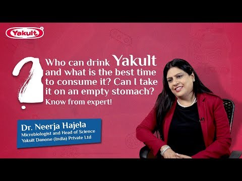 download lagu mp3 mp4 When Is The Best Time Of Day To Drink Yakult, download lagu When Is The Best Time Of Day To Drink Yakult gratis, unduh video klip When Is The Best Time Of Day To Drink Yakult