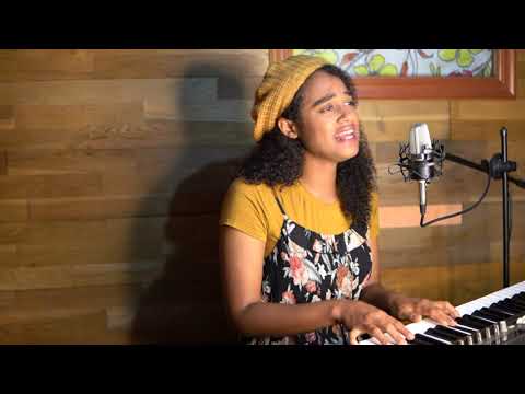 SOLDADO HERIDO (Cover en español) - Michelle Matius