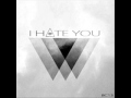 Brokencyde - I Hate You 