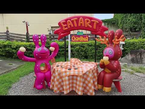 🇹🇼 Glücklich sein und entspannen ‼️ TAIWANESISCHE ARBEITERAKTIVITÄTEN Einfach glücklich sein und ...