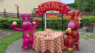 Download lagu 🇹🇼 Heppy Ajalah Santai ‼️ AKTIVITAS TKW TAIWAN Just be happy and relax ‼️ Activities of Taiwanese mp3 Download lagu 🇹🇼 Heppy Ajalah Santai ‼️ AKTIVITAS TKW TAIWAN Just be happy and relax ‼️ Activities of Taiwanese mp3