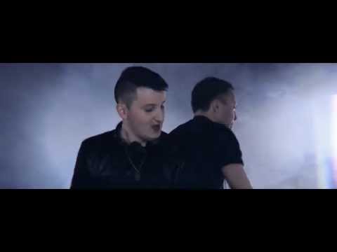 Slider & Magnit feat. Марсель - Полетели В Небеса (Official Video)