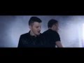 Slider & Magnit feat. Марсель - Полетели В Небеса (Official Video ...