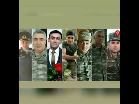 Esger veten emaneti yurd emaneti