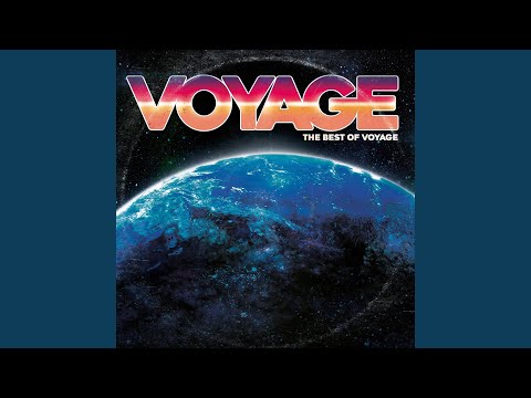 Voyage / Souvenirs