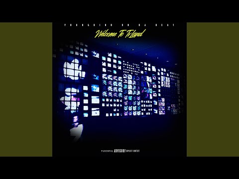 I Ain't Right (feat. Neely Babi)