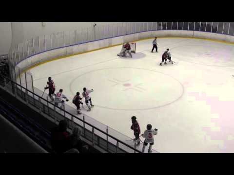 U14 387 VASAS OCSKAY III 2016 01 30