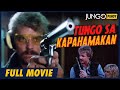 Tungo sa Kapahamakan | Full Tagalog Dubbed Action Movie