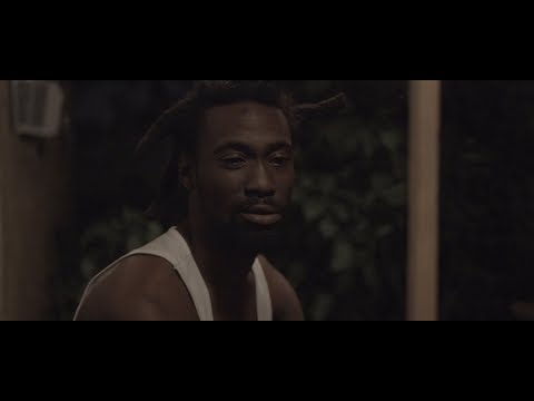 Season 1: ch6 - city of war ( Kodak blacks new show )