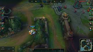 [閒聊] 對方沒視野就做出冒險操作會懷疑開圖嗎?