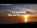 Someone To Watch Over Me by Willie Nelson - 1978 (with lyrics)