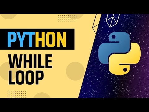 How To Use While Loopbeyond Tech Visual Studio Codepython