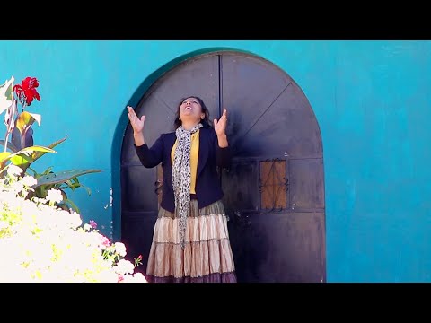 Popurrí de Coros | Maira Ortiz - Video Oficial