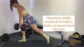 Plancha con rotación