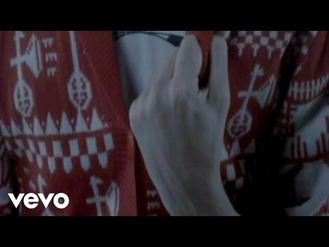 The Presets - Talk Like That (Official Video)