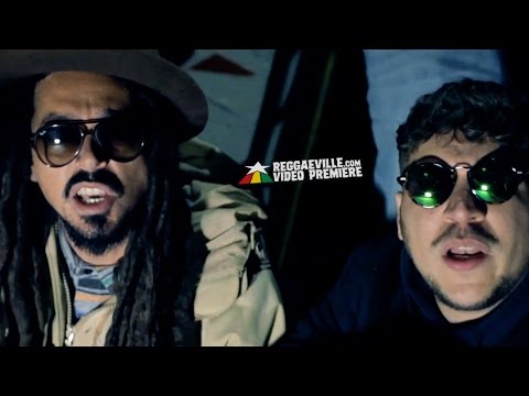 onlyjoe - Officer [Official Video 2017]