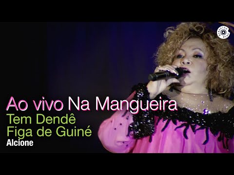 Figa de guiné video