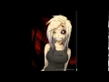 The zombie song (stephanie mabey) nightcore ...