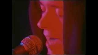 Violent Femmes - Blister In The Sun - (Live at the Hacienda, Manchester, UK, 1983)
