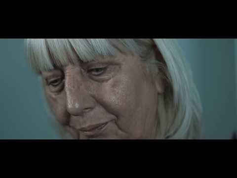 Matmazel - Antik Acılar (Official Video)