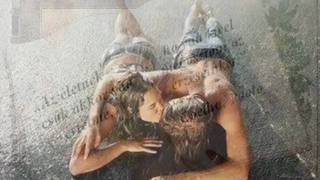 Terri Clark - Now That I Found You (+lyrics)