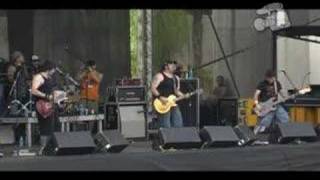 Hateen - Não Vá (Wet´n Wild 21.10.07) lbvidz