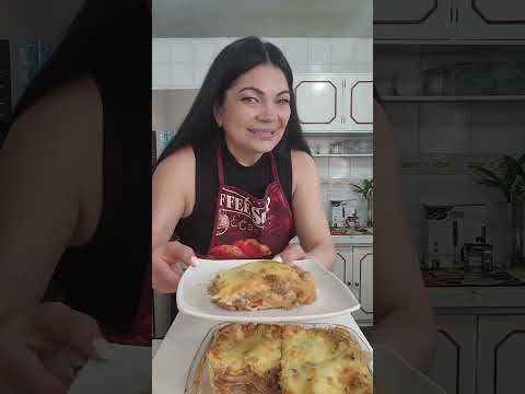 Pasticho - El mejor Pasticho venezolano