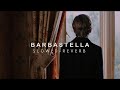 Batman Begins - Barbastella (Slowed + Reverb)
