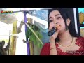Kok ISO Yoo Voc Anik Uyeee Cover Nariska Nada