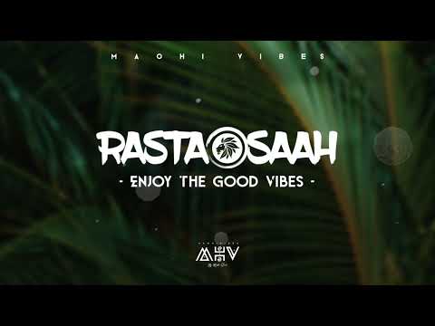 ONLY JAH JAH KNOWS - (DJ VENUM REMIX) 