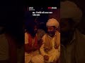 ताऊ मेरो भी भ्याव करादे Saanwari Film Watch Now On STAGERajast