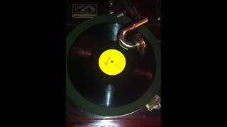 Lightnin Hopkins - Early Morning Boogie