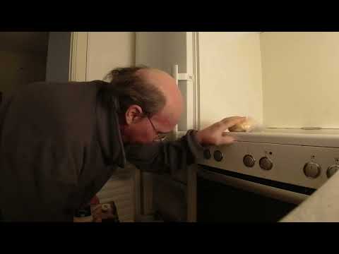 MongoTV_11489 - God ONSDAG 12.April 2023 - Vil Se Star Trek På Netflix