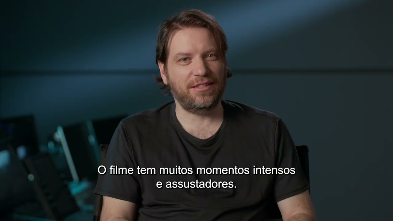Video Oficial