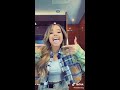 Shower TikTok Sound