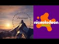 Paramount Pictures Nickelodeon Movies 2027