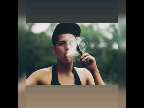 W - Alda ( Freestyle Quito - Gasca )