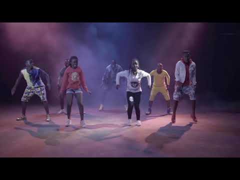 Mistos Capitano (TELMENT) mixe par VJ FRAGILE