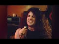 Ian Gillan -  Long Gone `1982 HD