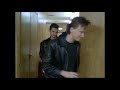 Depeche Mode - Pimpf (101 Full Live version) 3:58