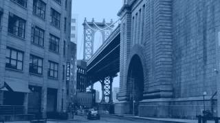 Johnny Hodges & Wild Bill Davis - Blues For Madeleine