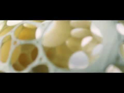 Textile Design at the School of Art, Architecture and Design