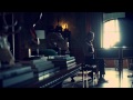 Person Suit | Hannibal NBC 