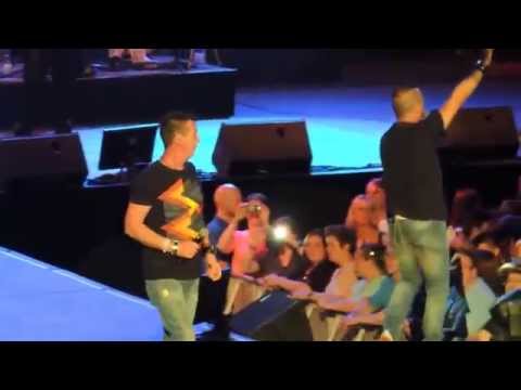 La Bamba - Leaf Limburg leaf