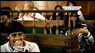 Mis-TeeQ - Can&#39;t get it Back.mpg