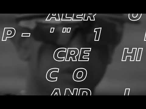 Luis Valero - 2021 - RHP / 6' 2" - 180 lbs.
