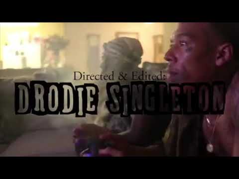 O’Way x KillSwitch - “Really On 1” (Official Music Video)