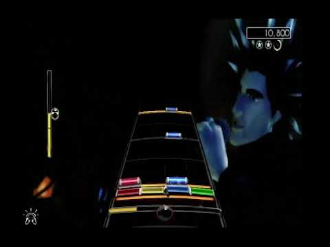 Rockband 2 Wii