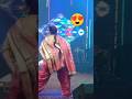 Sapna Choudhary Hot Dance For Beginners Sapna Dance Shorts Viral